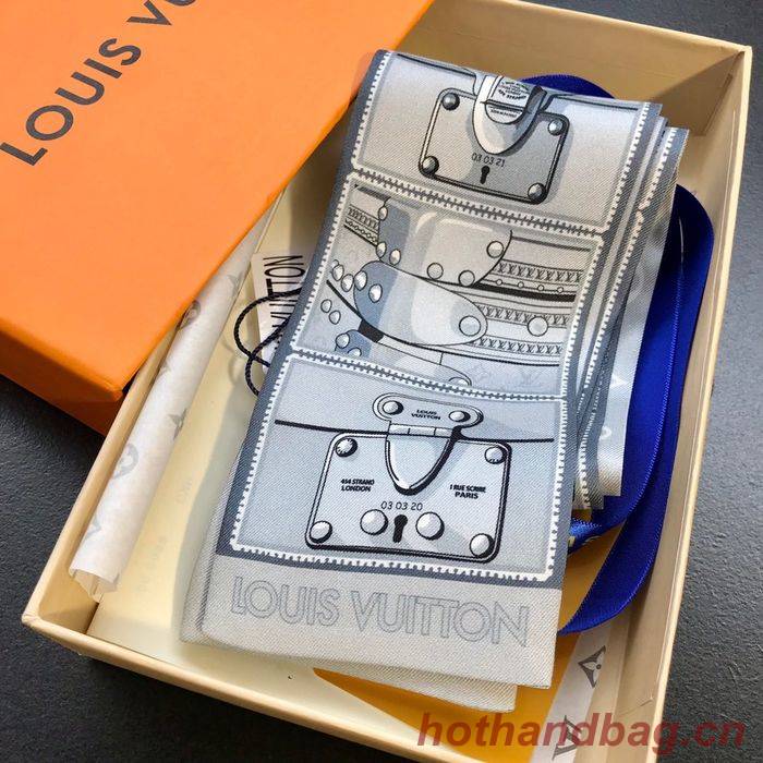 Louis Vuitton Scarf LVS00192 Louis Vuitton Scarf LVS00192